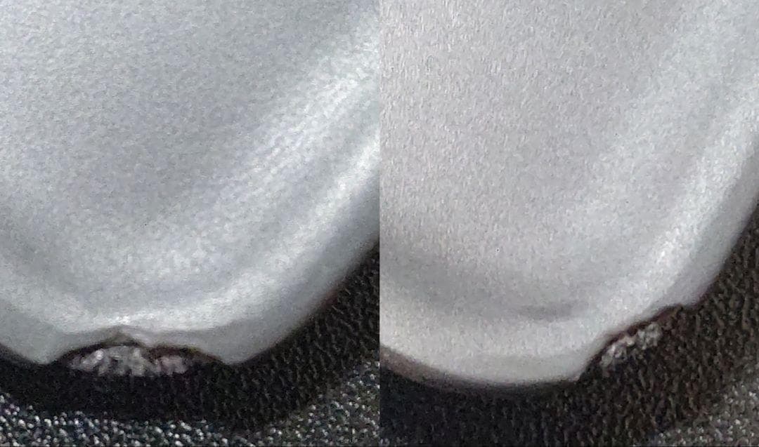 早い者勝ち！　大人気！　タブレット　Lenovo　IdeaPadDuet　中古品