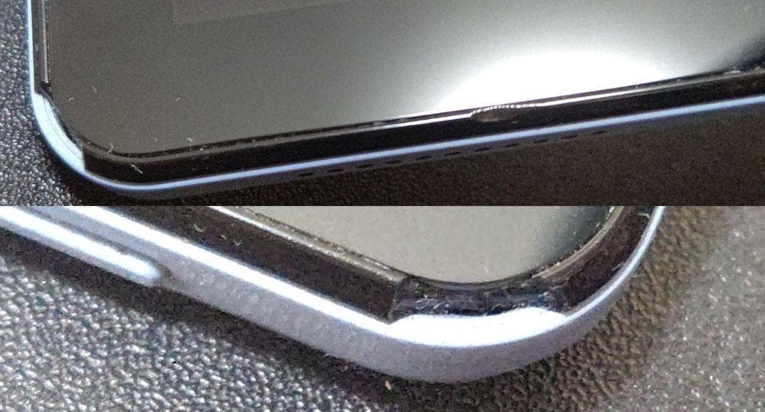 早い者勝ち！　大人気！　タブレット　Lenovo　IdeaPadDuet　中古品