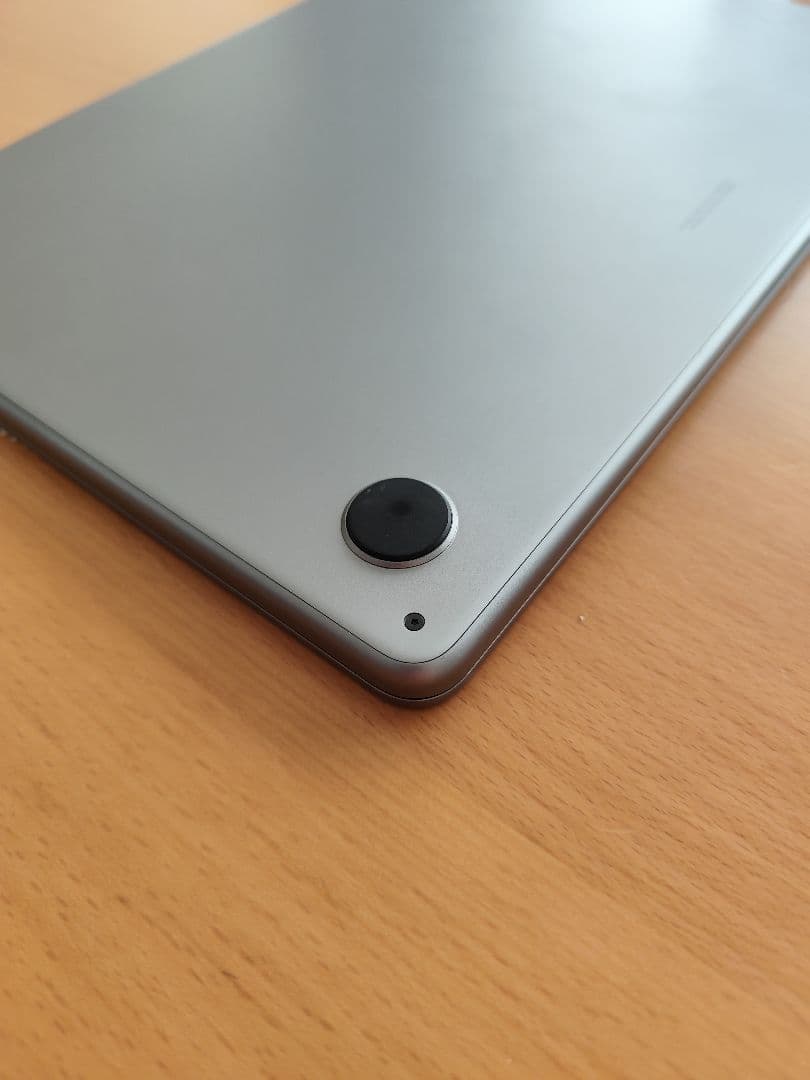 Apple Macbook Air M2 メモリ16GB