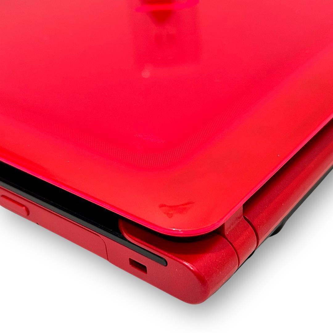 【美品】人気のSONY VAIOネオンピンクノートパソコン/core i3