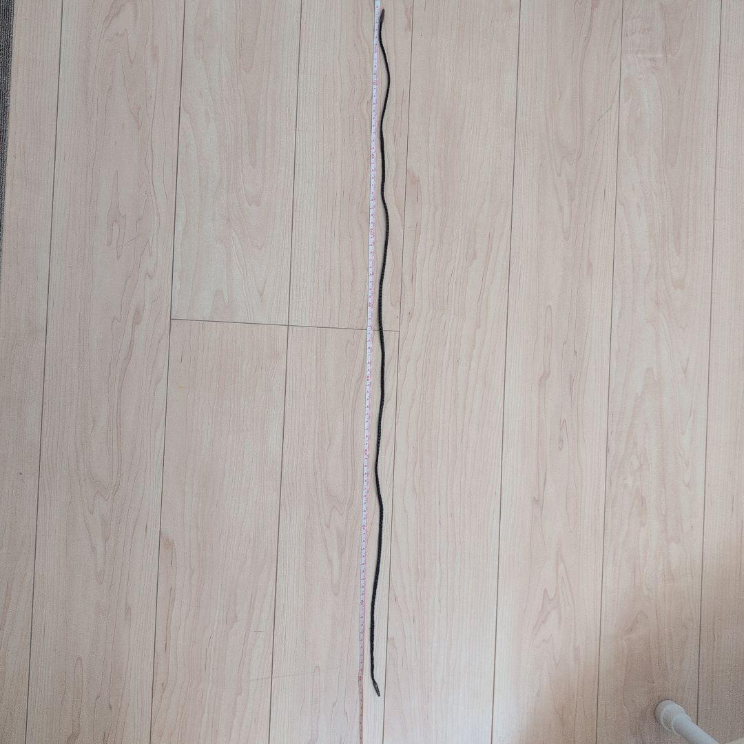 M*i様 【正規品】クロムハーツ CHクロスペンダントスモール with ベイル