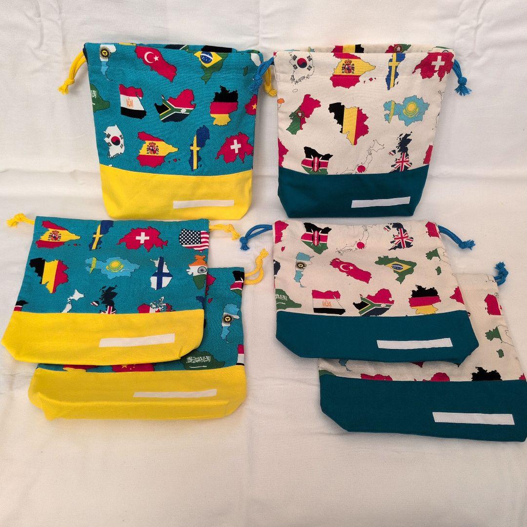 ☆うさぎさま専用☆