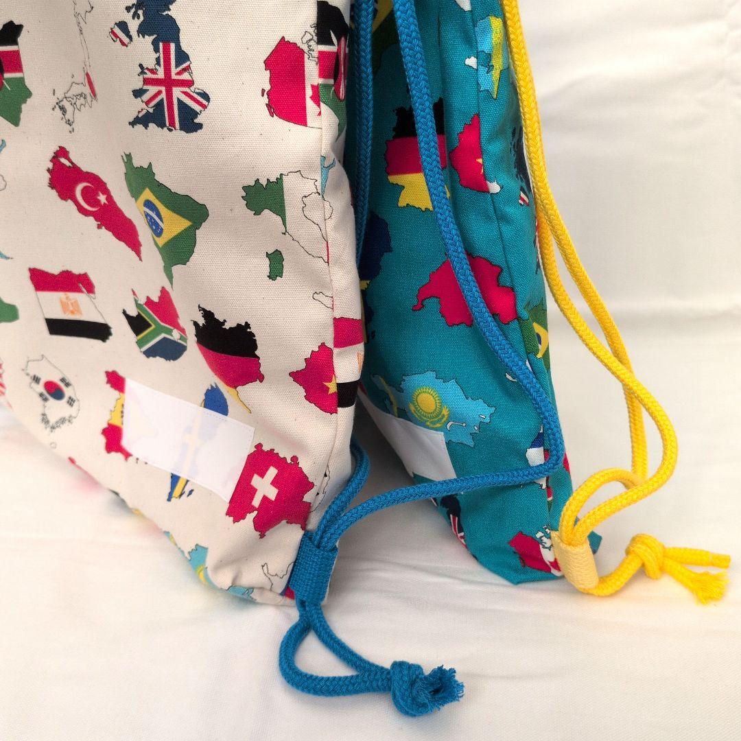 ☆うさぎさま専用☆