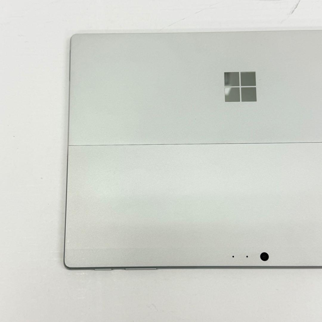 Microsoft Surface Pro 5 4GB／128GB LTEモデル