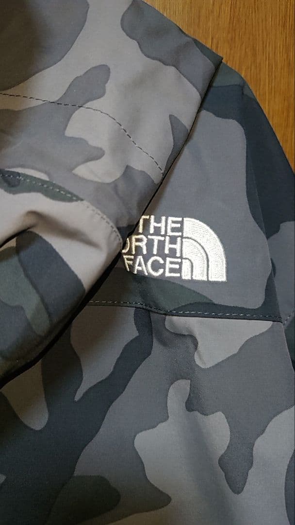 ジャケット・アウター user_9df4342f