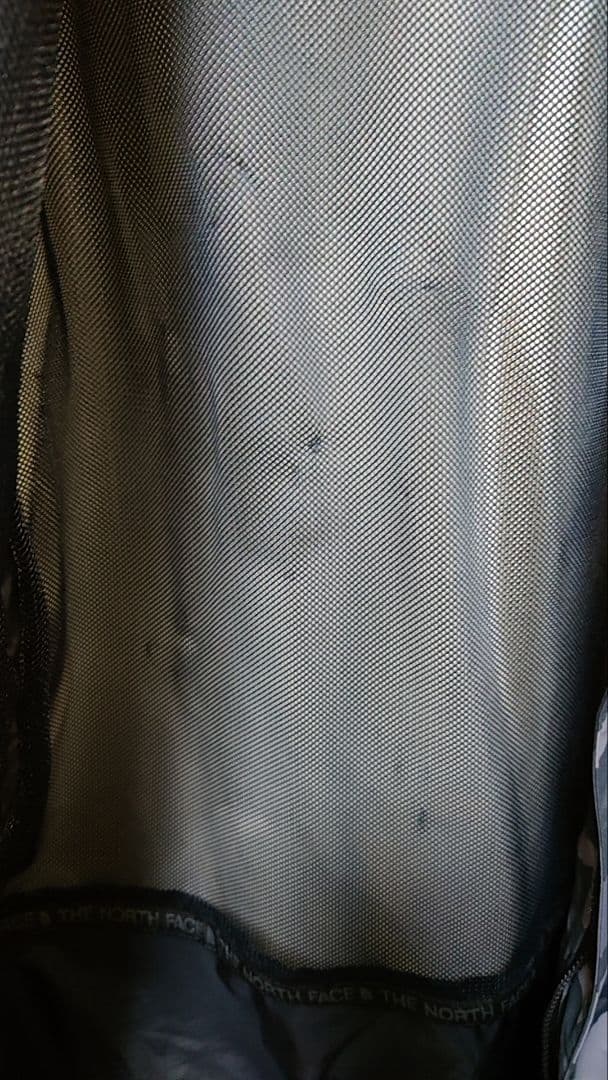 ジャケット・アウター user_9df4342f