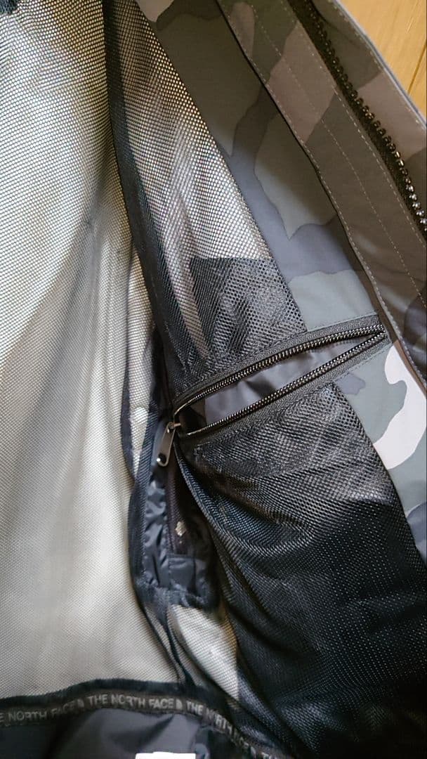 ジャケット・アウター user_9df4342f