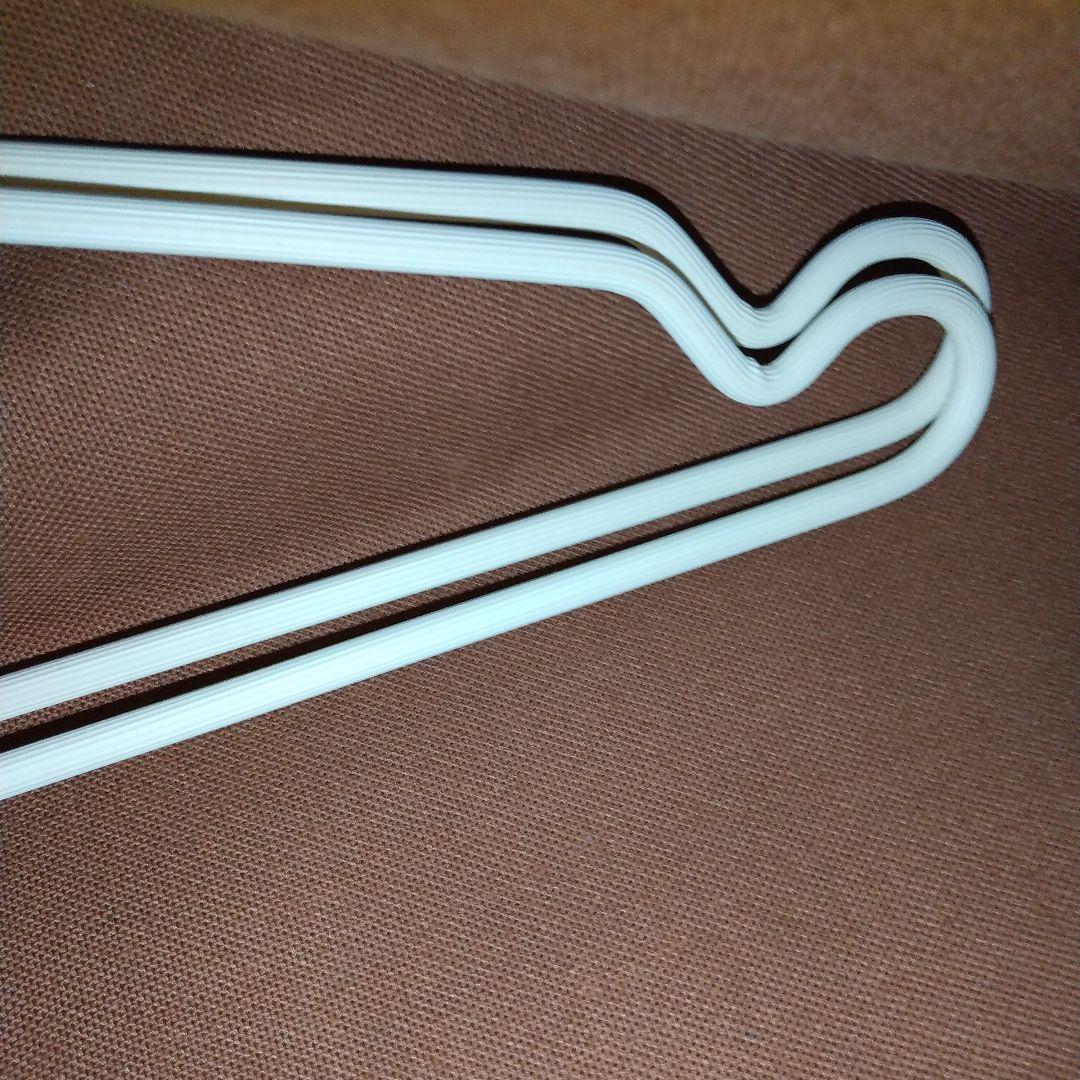 Louis Vuitton ガーメントバッグ レトロ 冠婚葬祭 旅行スーツケース