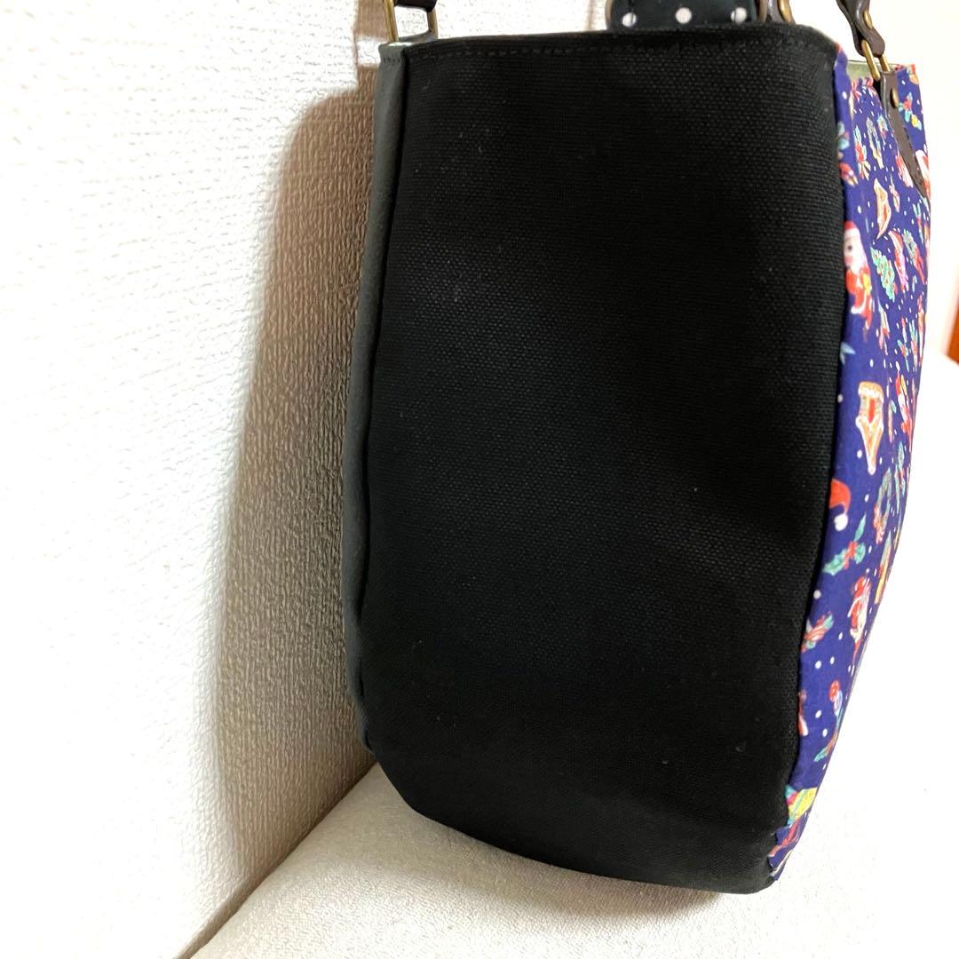 ゆきんこ　ジョリーフルール マイリトルテイラー