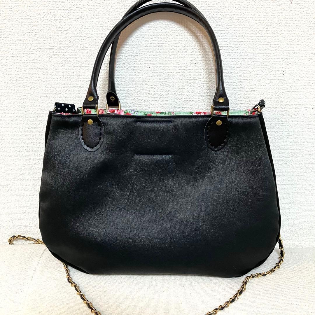 ゆきんこ　ジョリーフルール マイリトルテイラー