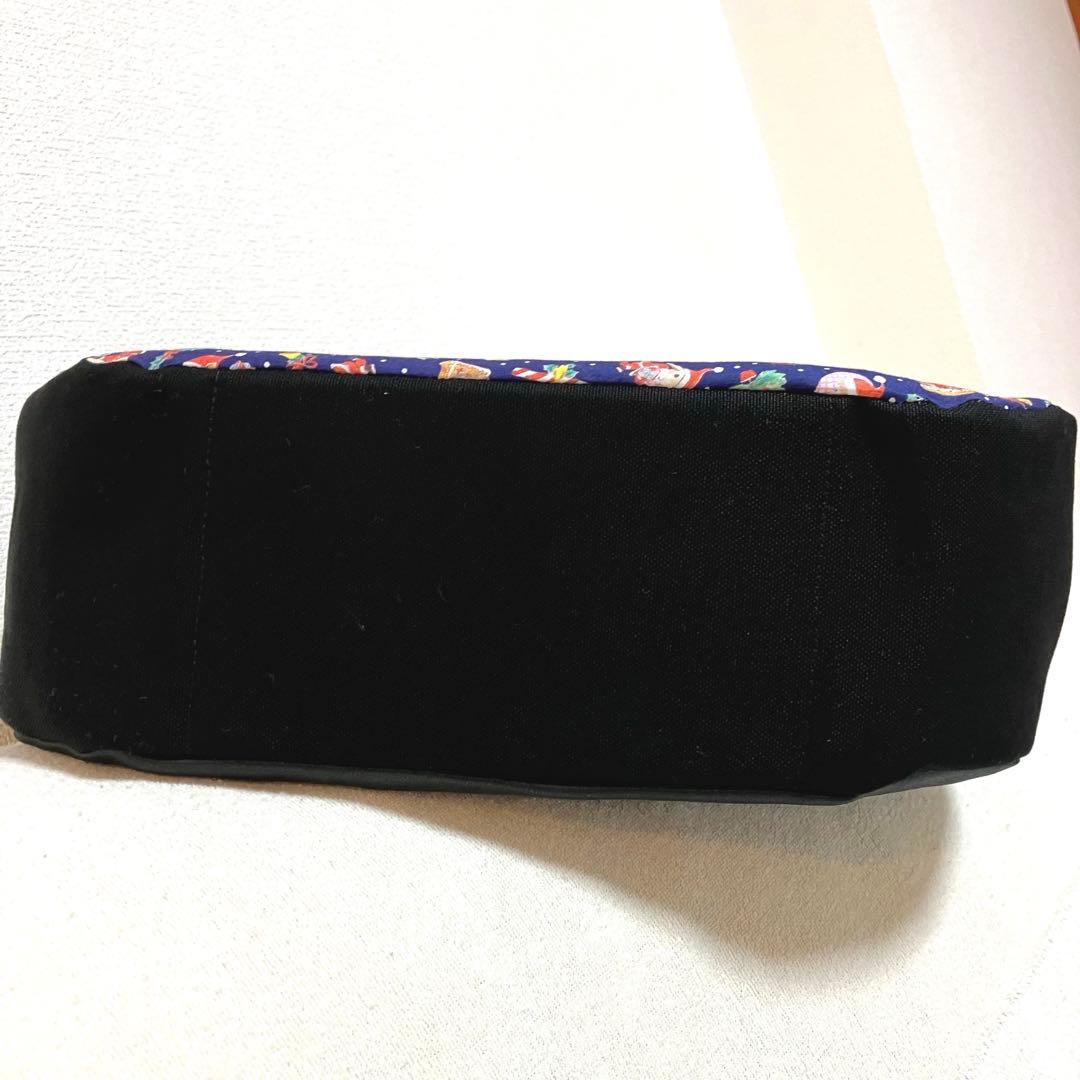 ゆきんこ　ジョリーフルール マイリトルテイラー