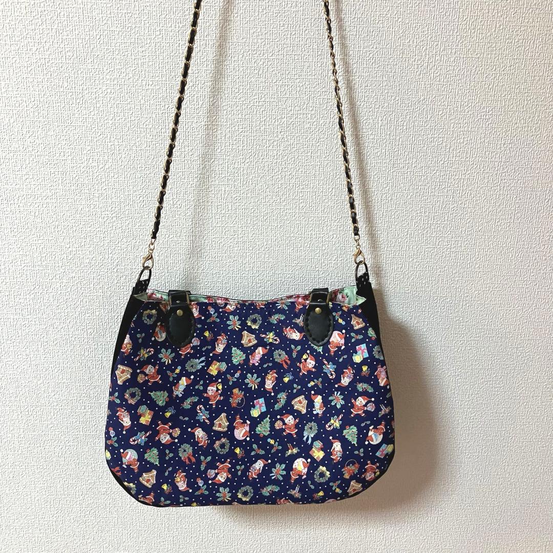 ゆきんこ　ジョリーフルール マイリトルテイラー