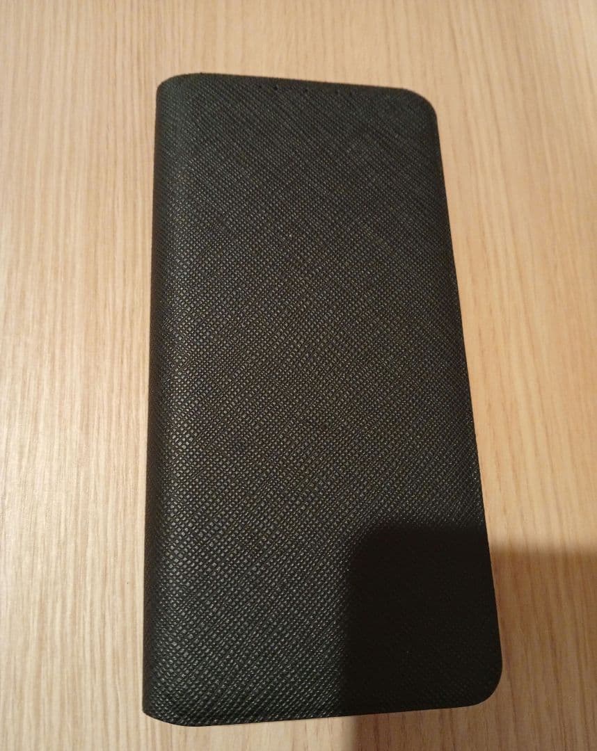 SONY Xperia 5iii シルバー 128GB