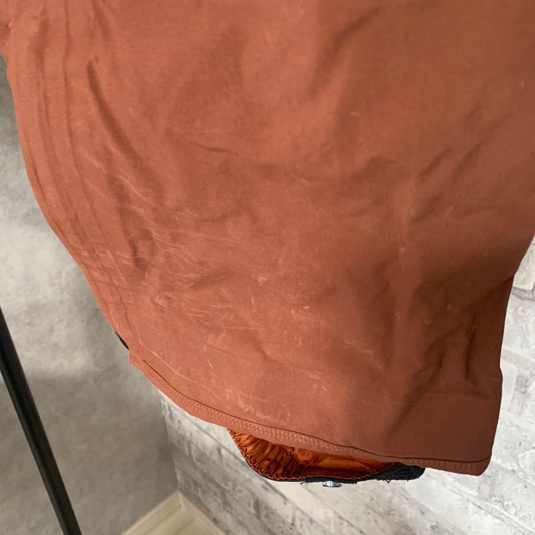 BURTON AK 3L HOVER PANTS Sサイズ