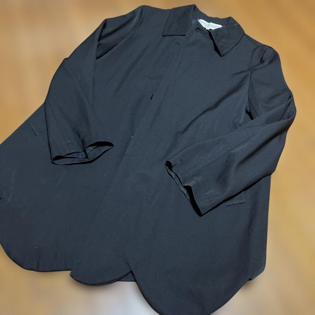 本日限定　コムデギャルソン　ジャケット