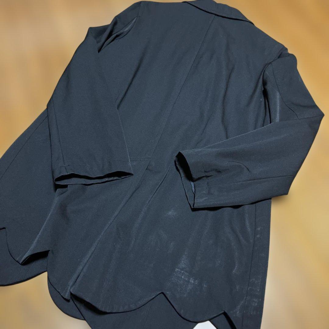 本日限定　コムデギャルソン　ジャケット