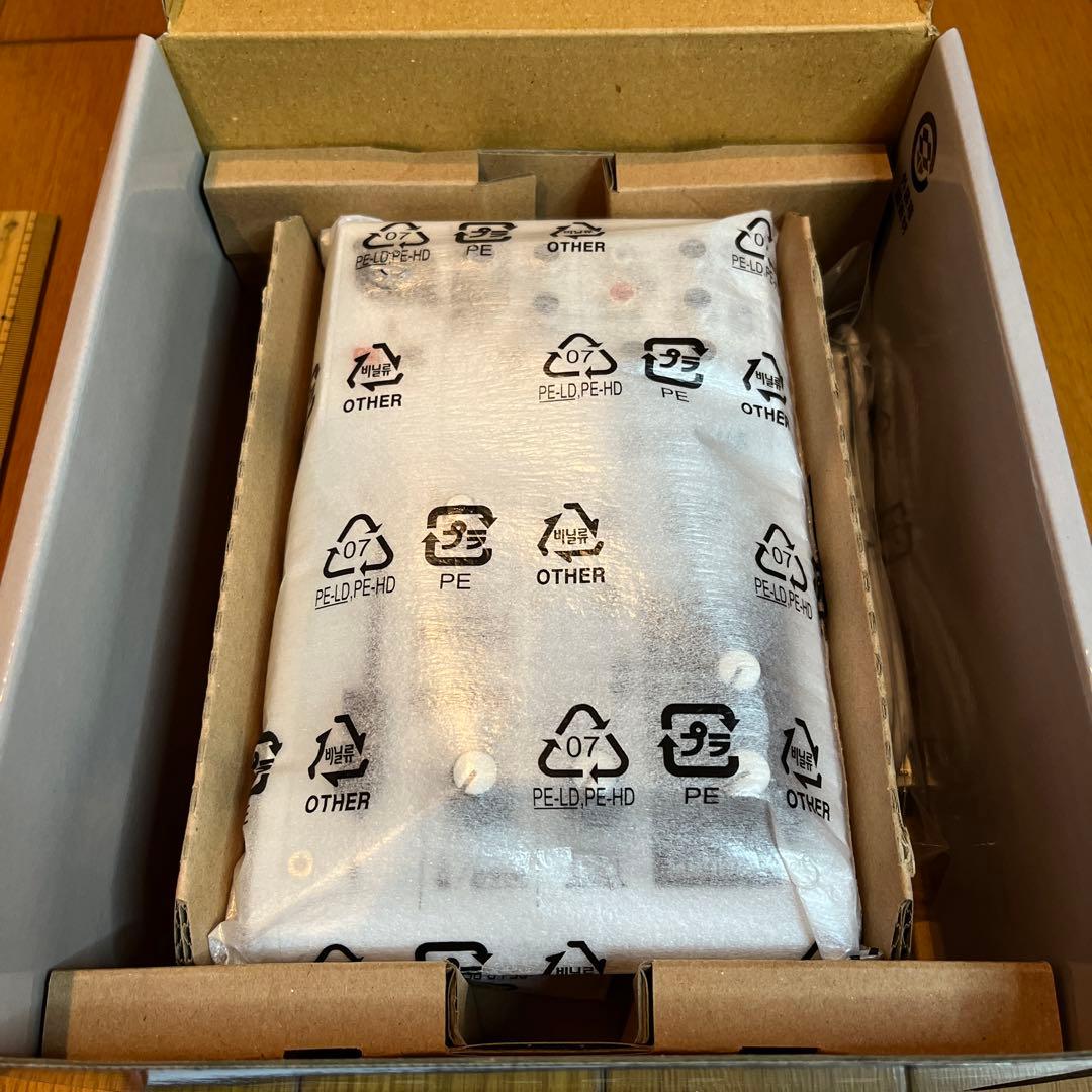 その他 YAMAHA AG03