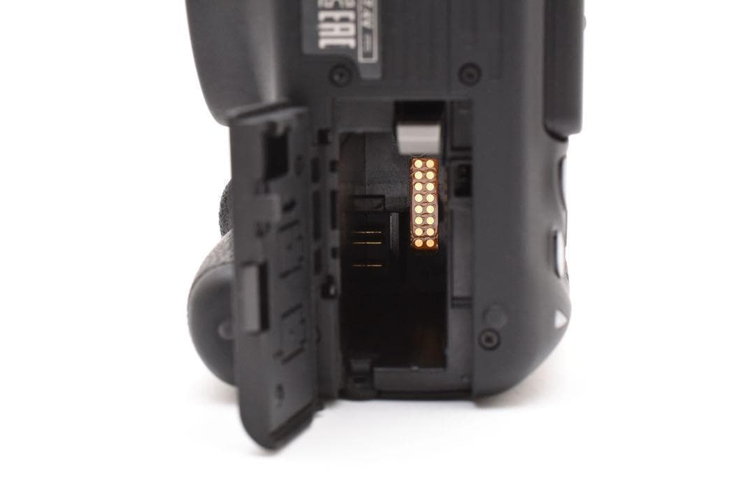 ✨自撮りOK✨Canon Kiss X7i✨デジタル一眼レフ✨キヤノン✨