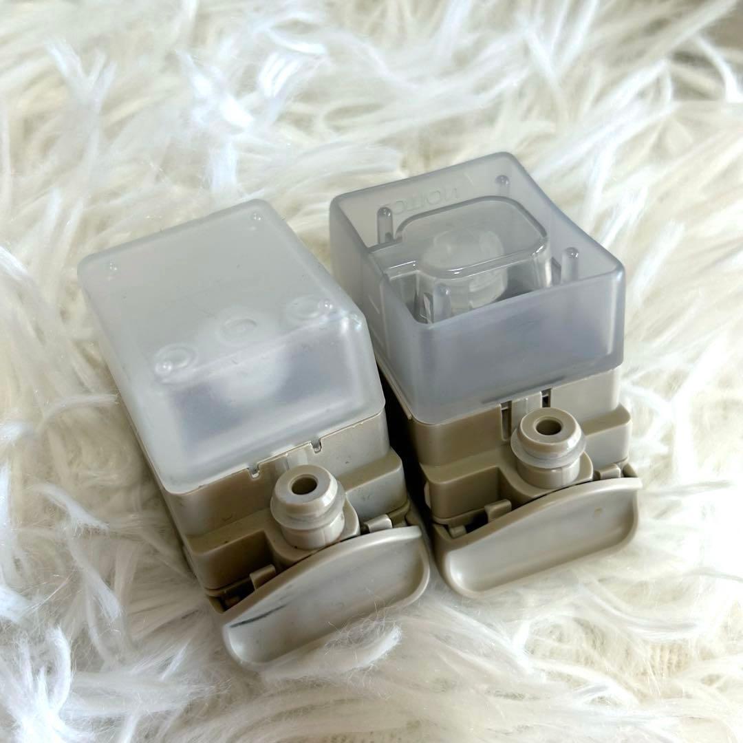 パナソニック スチーマーナノケア 化粧水ミスト搭載 EH-SA0B 2020年製