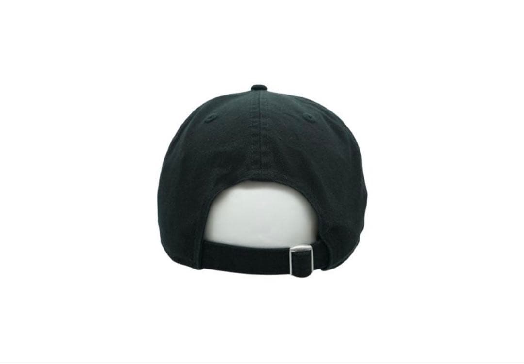 帽子 NEW ERA x LE SSERAFIM Ball Cap