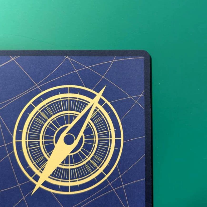 ワンピースカード ルフィ 25th コミパラ ギア2 EB02-061