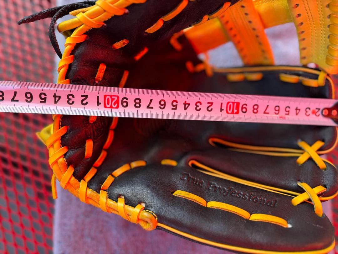 久保田スラッガー　浅村モデル 美品