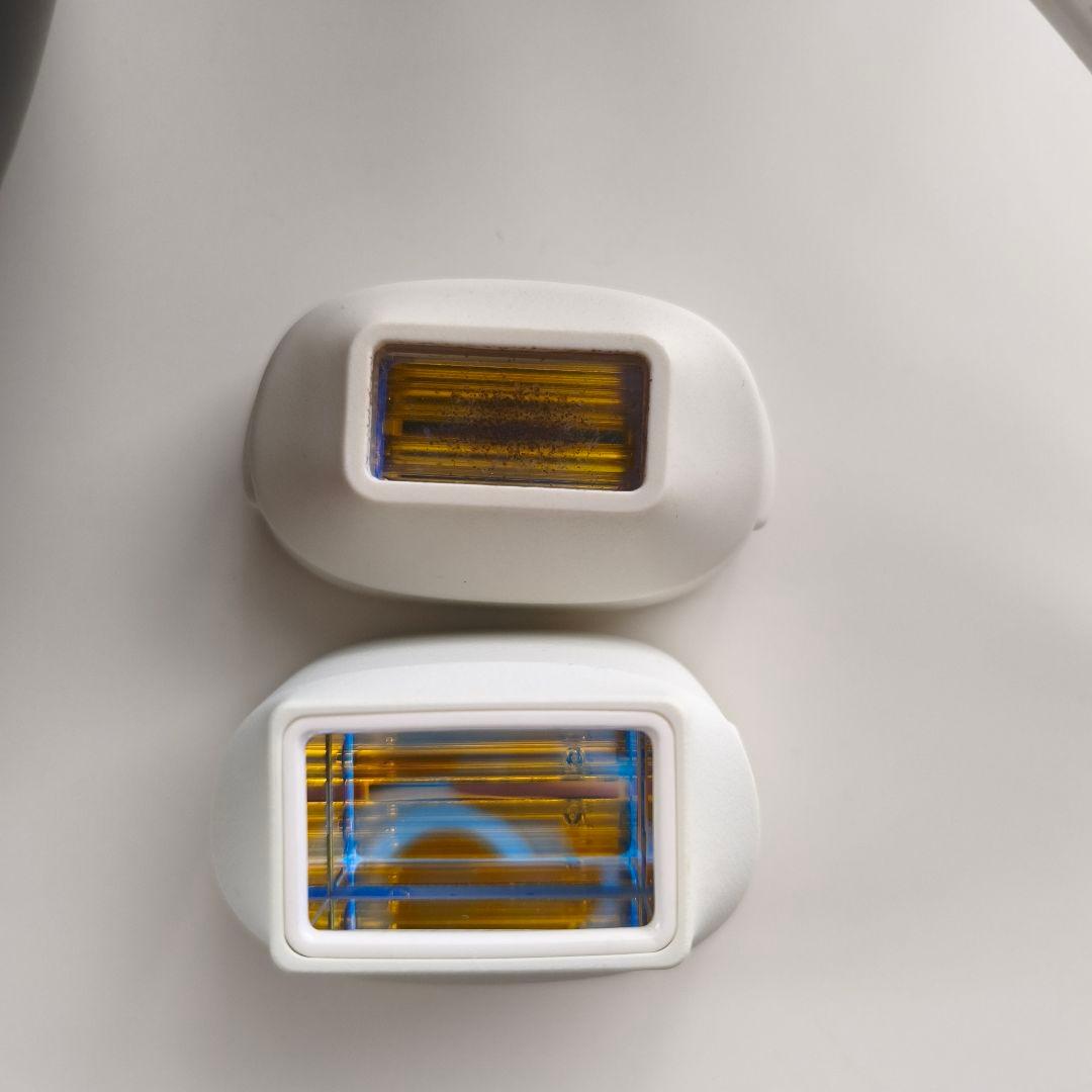 KE-NON ケノン 脱毛器 Ver8.6J