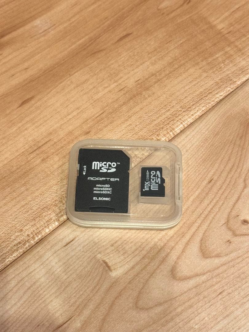 【おまけ多数】Canon EOS kiss x7 標準レンズ+単焦点レンズなど