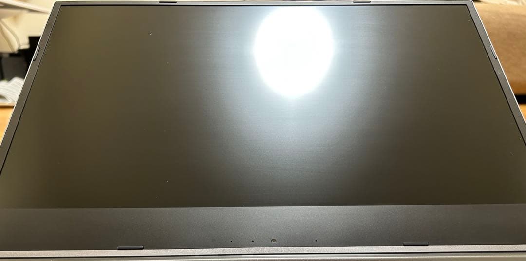 【極美品/メモリ32GB】GALLERIA ネフライトモデル RTX2060