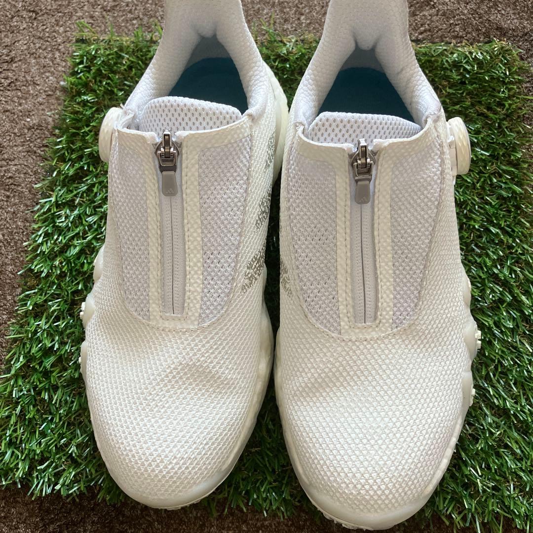 adidas LVD71 ウィメンズ コードカオス 22 BOA ボア