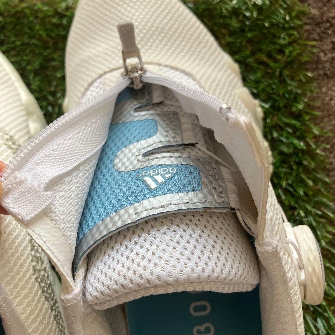 adidas LVD71 ウィメンズ コードカオス 22 BOA ボア