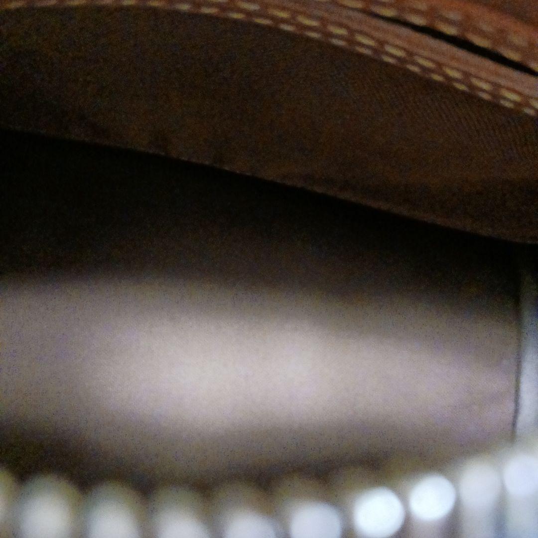 流行のLOUIS VUITTON モノグラムスピーディー25ミニボストンバック