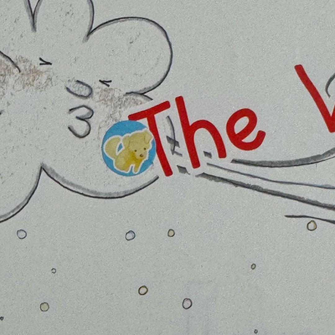 【ぼう】GrapeSEED グレープシード Unit1〜12 CD/DVD