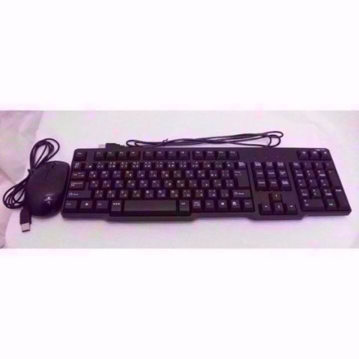 Windows10届いてすぐ使えるPC