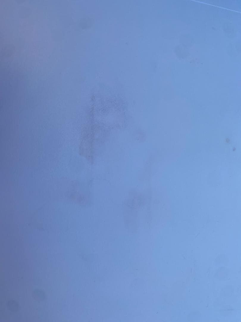 2022年製　Abitelax 139L　2ドア冷凍冷蔵庫 AR-131