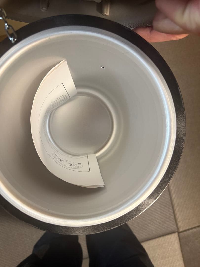 JT灰皿スタンド