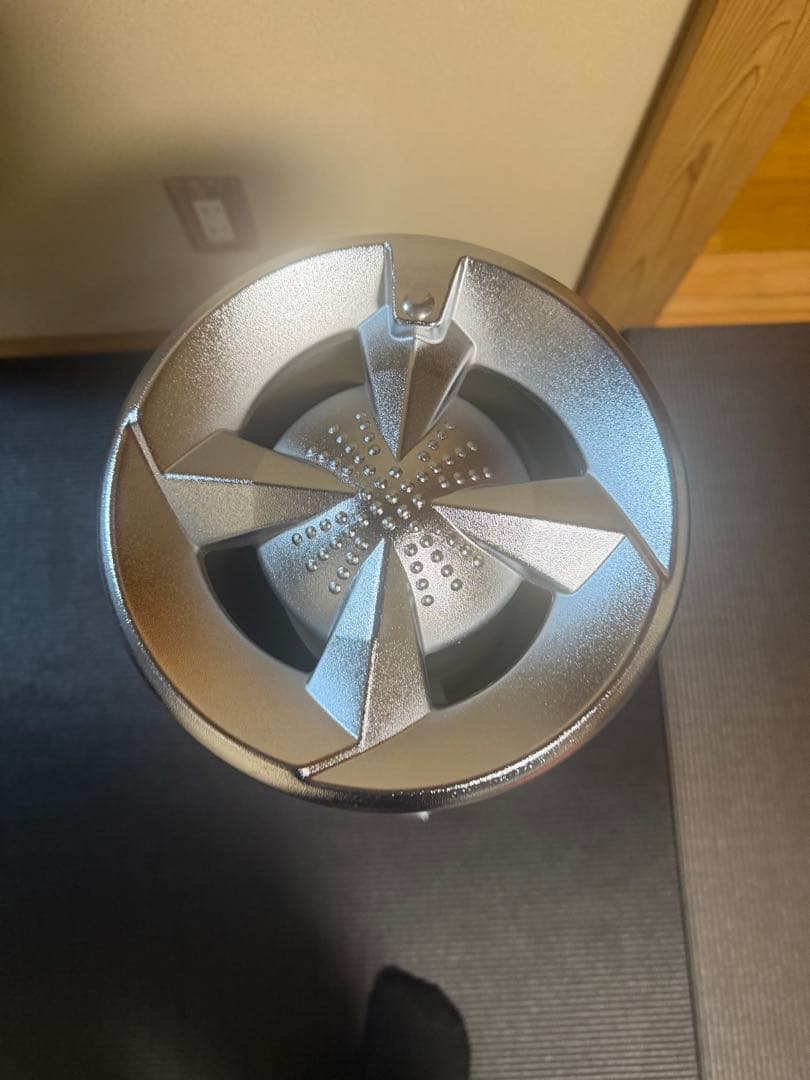 JT灰皿スタンド