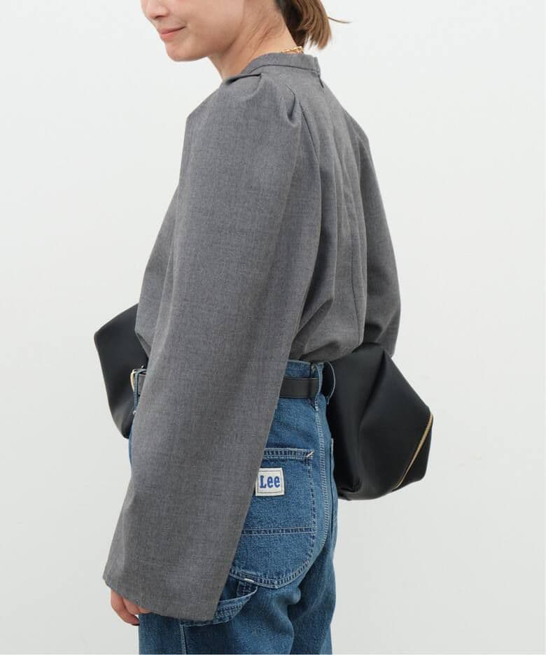 Deuxieme Classe★Enchant ブラウス★ドゥーズィエムクラス