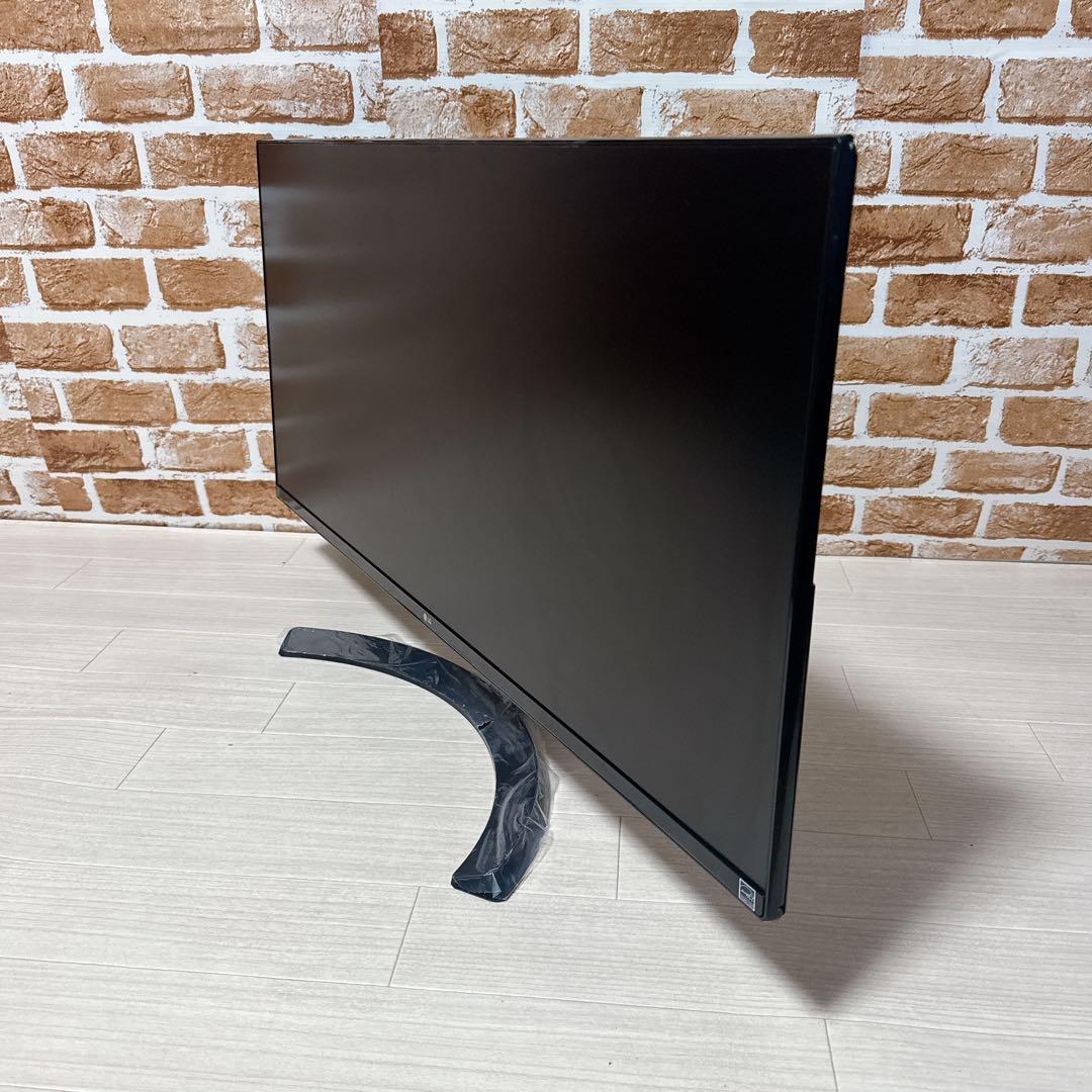 LG モニター ディスプレイ 34UM59-P 34インチ