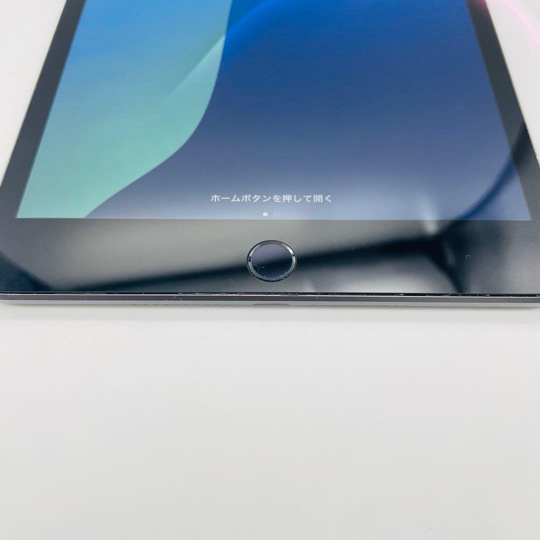 iPad mini 5 64GB スペースグレー　Wi-Fiモデル