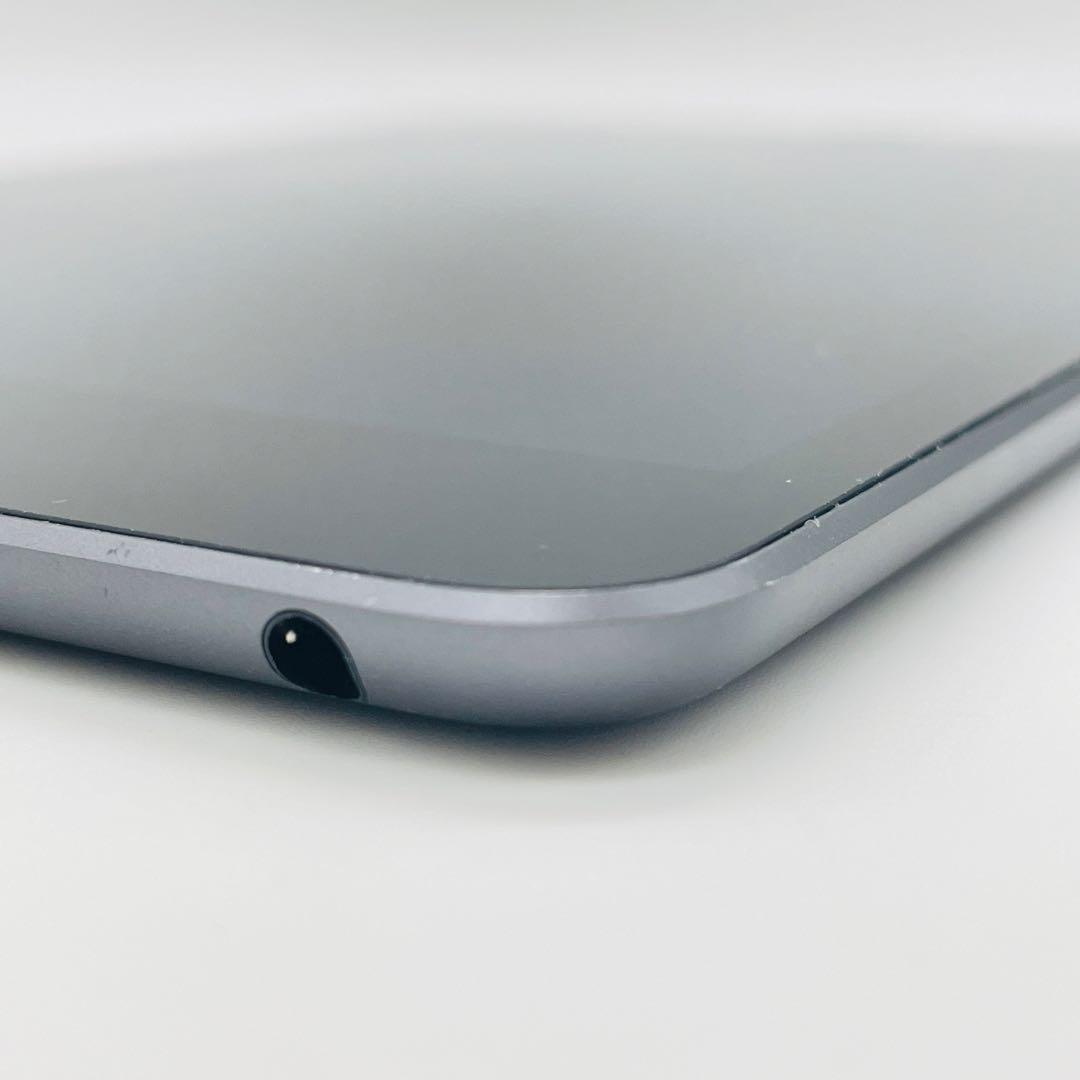 iPad mini 5 64GB スペースグレー　Wi-Fiモデル