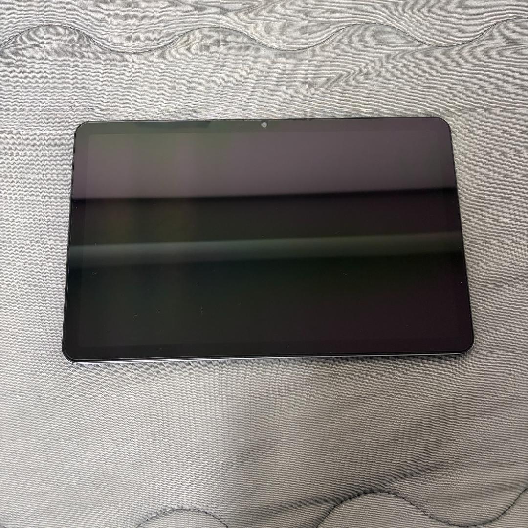 TECLAST T50 タブレット 11インチ