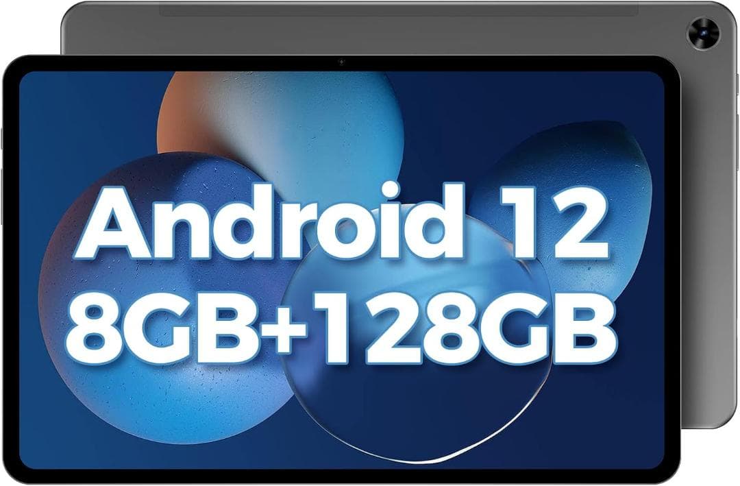 TECLAST T50 タブレット 11インチ