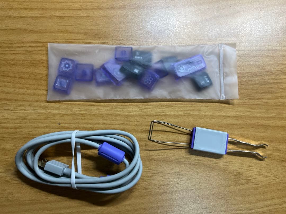 キーボード NuPhy Air75 HE JADE