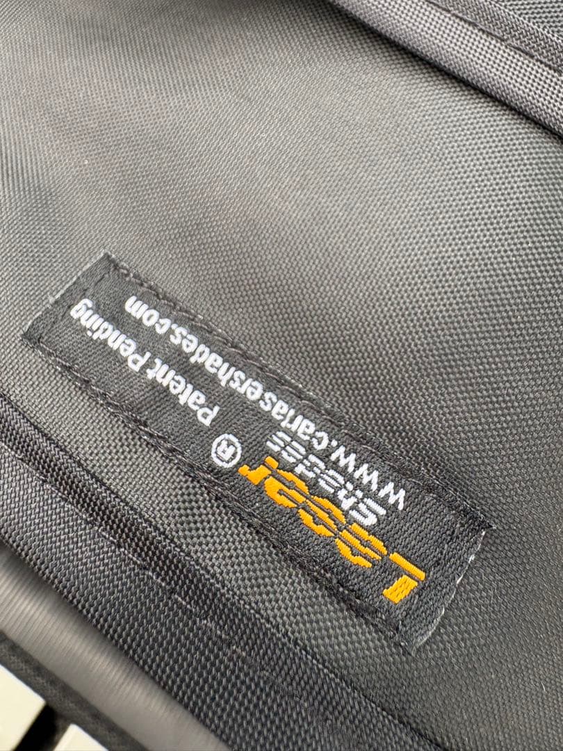 30プリウス　レーザーシェード　サンシェード 7枚セット