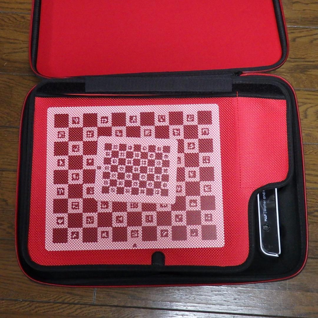 Matter and Form MAF 3スキャナー 高精度な3Dスキャニング