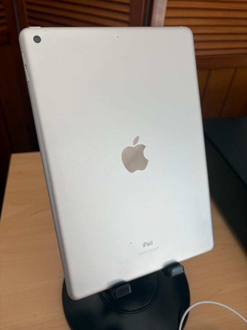 専用　スマレジ一式（iPad・レシートプリンター・ディスプレイ・ドロワー等）