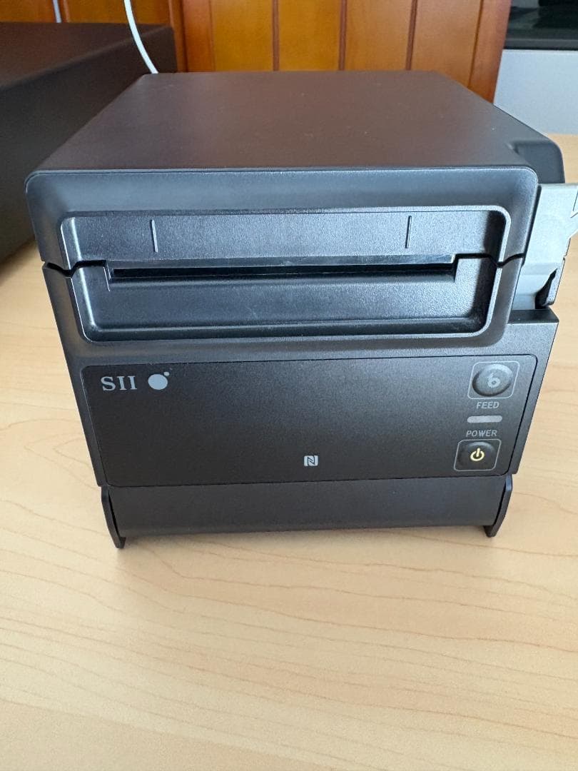 専用　スマレジ一式（iPad・レシートプリンター・ディスプレイ・ドロワー等）