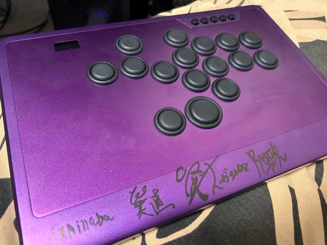 TIKITAKA FTG Elite エリート版　値下げ可能