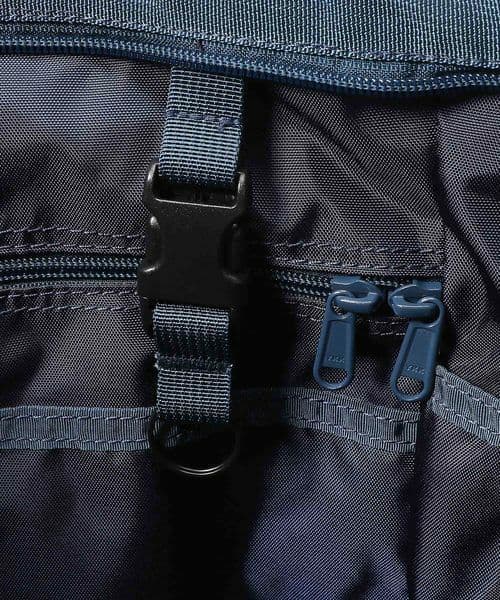 ★美品★BRIEFING DISCRETE TOTE MW ネイビー